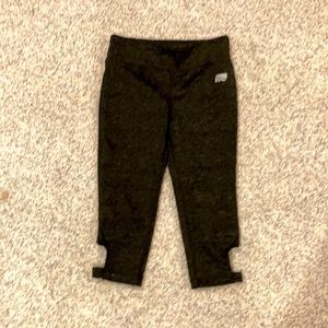 Leggings 3/4 Length